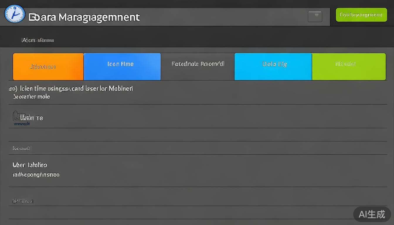 TP安卓版官方正版如何对用户分类？实用方法及操作要点分享