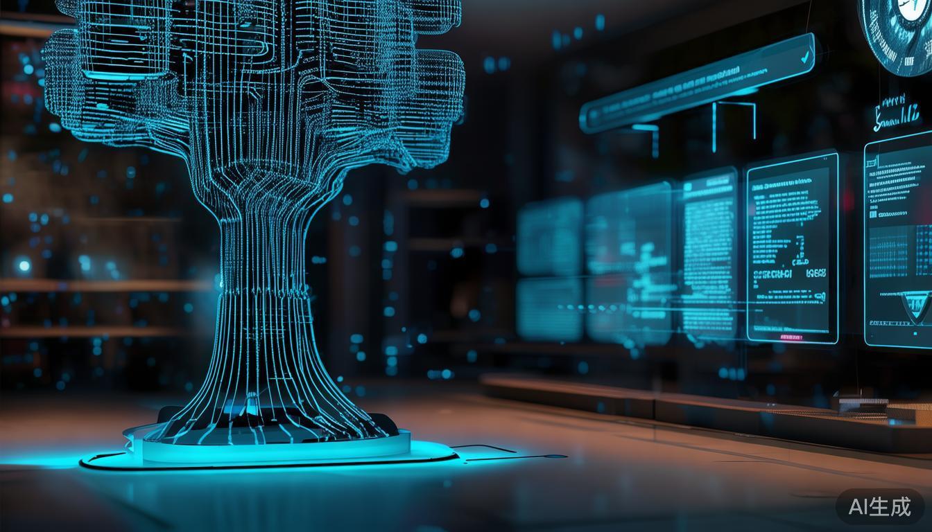 TP框架资源构建优化：3大策略提升性能，减少加载时间