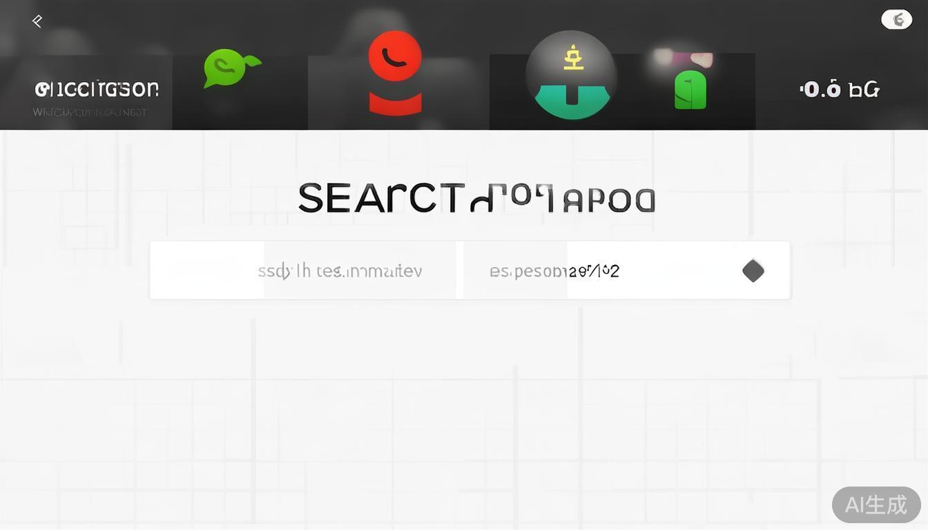 TP应用用户深度剖析：商务人士与隐私关注者，为何都选择效率与安全？