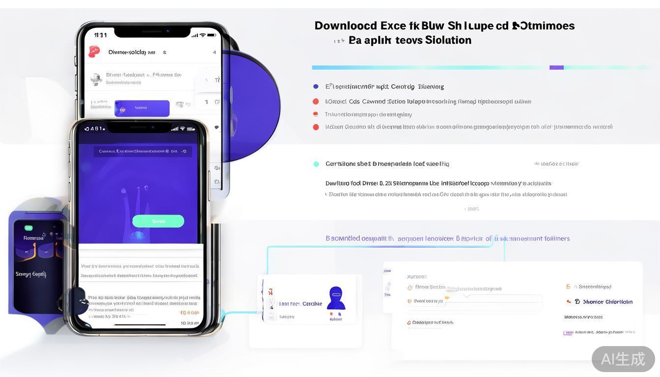 TP官网苹果版下载策略解析：如何在审核与需求间平衡？深度教程与渠道投放揭秘