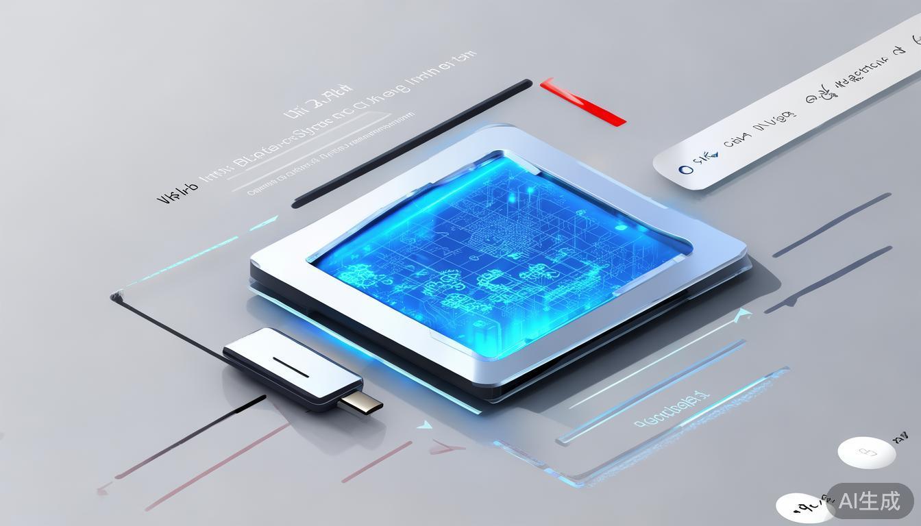 TP钱包重磅更新：Gas费预估更精准，安全模块全面升级