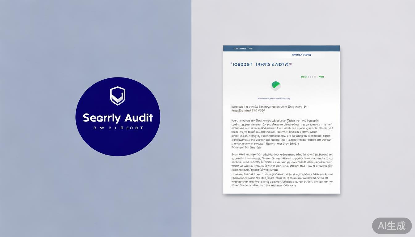 TP钱包官网2025优化：简化下载流程、强化安全保障，打造无缝区块链入门体验