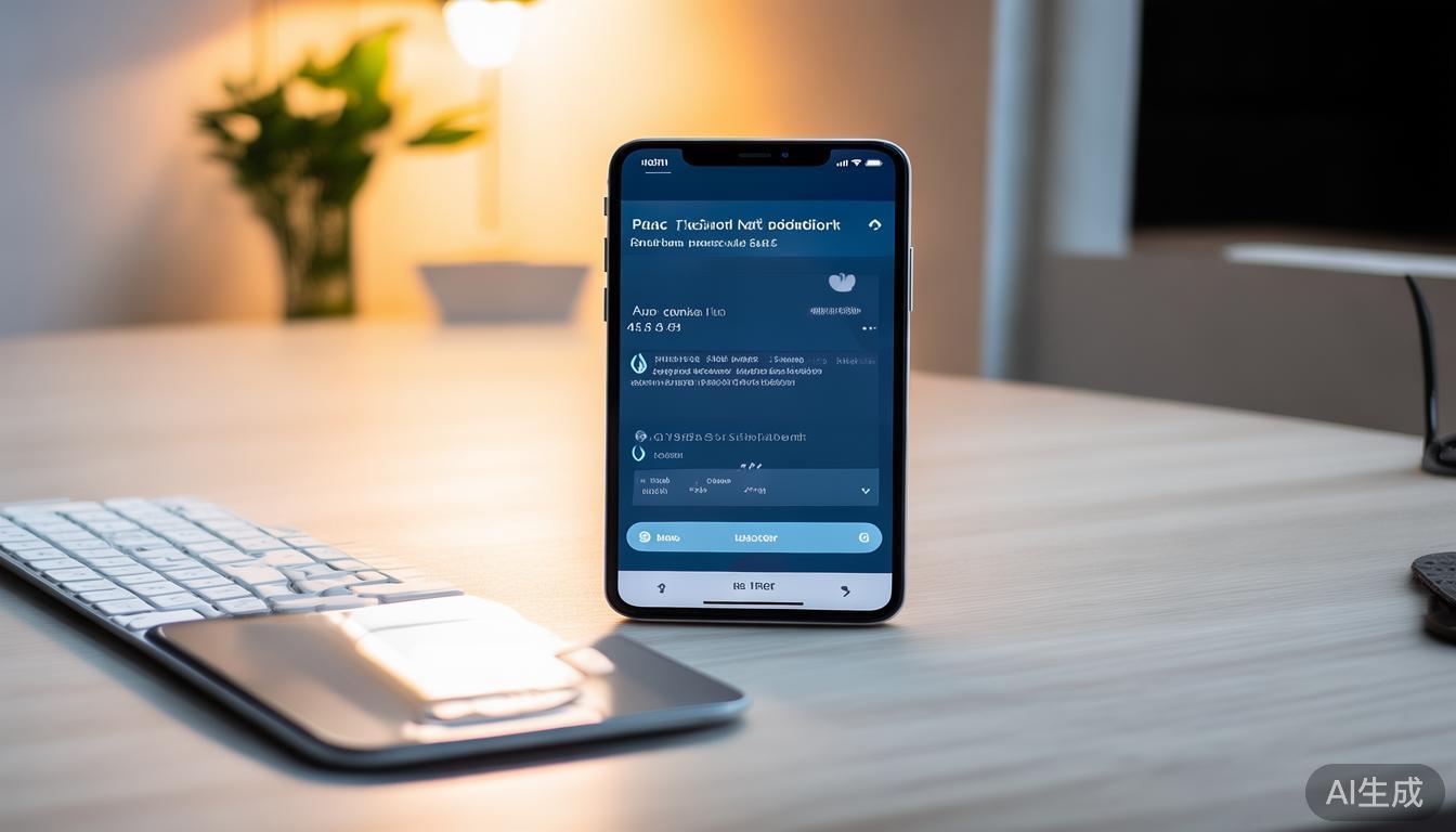 官方应用市场体验解析：页面设计、安装流程，如何影响用户第一印象与长期忠诚度？