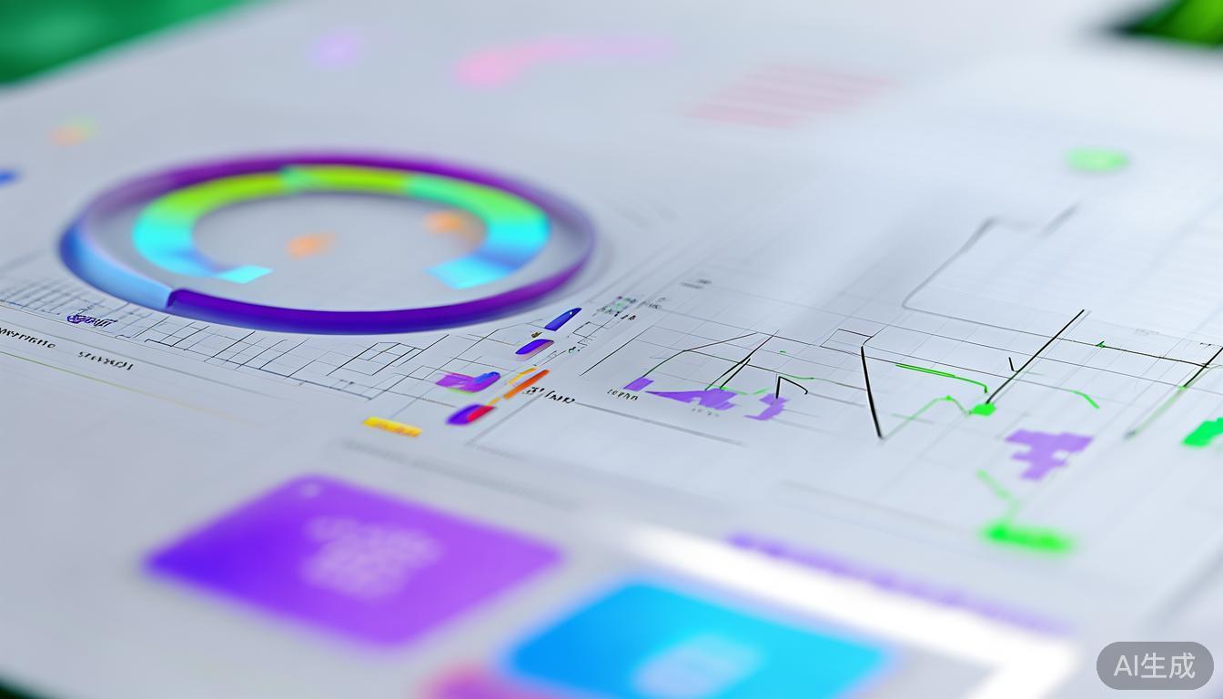 安卓TP2025前瞻：AI智能交互大升级，系统流畅、隐私防护新突破