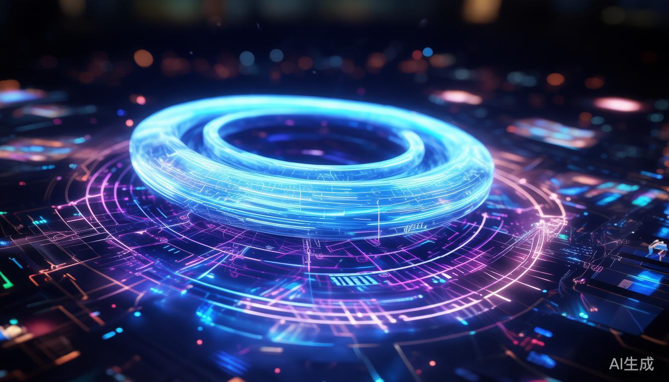 2025 TP官网新版发布：智能任务流深度整合，如何彻底解决团队协作难题？