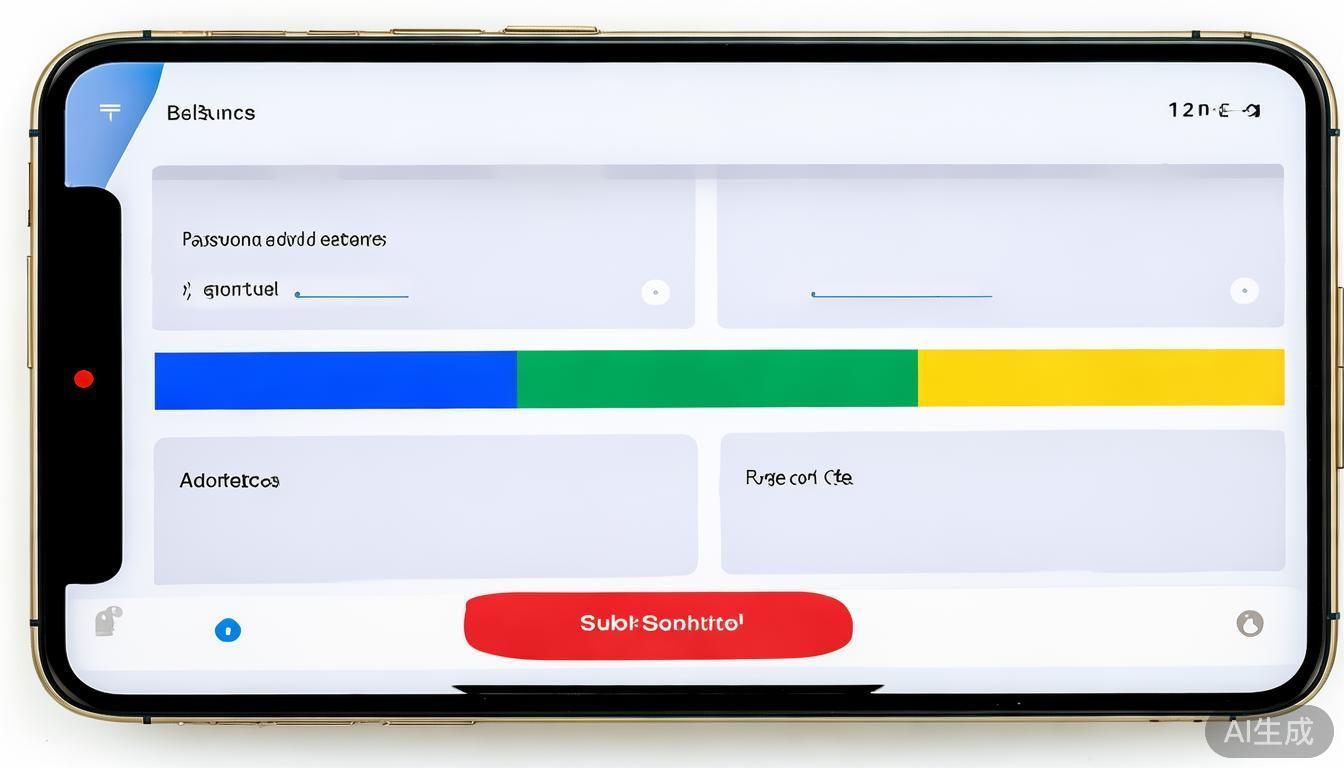 TP钱包如何提取CORE代币？最新安全教程分享，保障你的数字资产