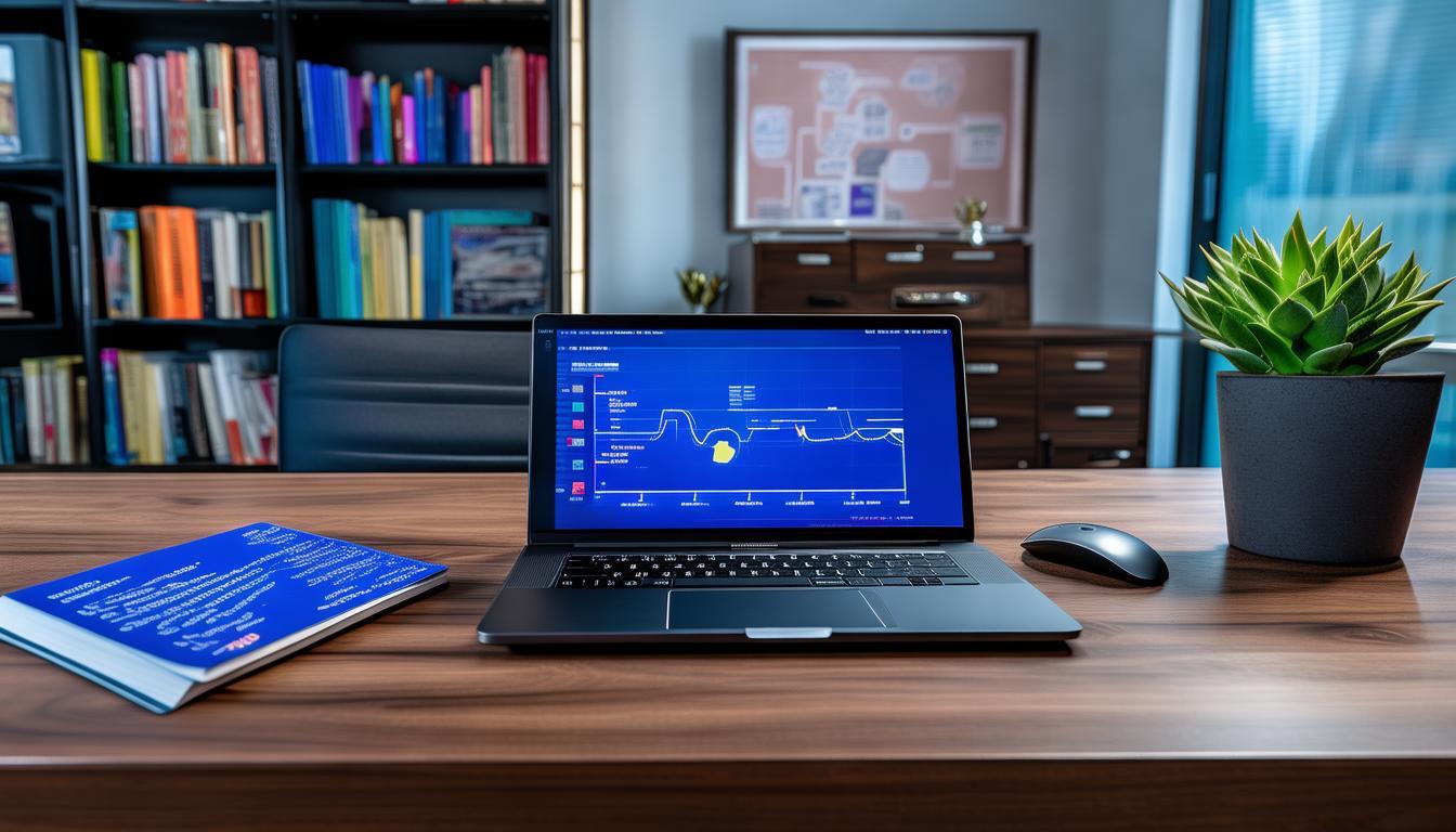 TP钱包官网下载受关注！技术创新与用户体验优化全解析