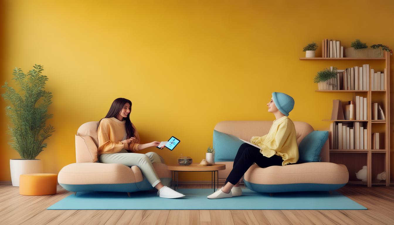 TP钱包下载官网：确保在线客服服务质量，关乎钱包功能发挥