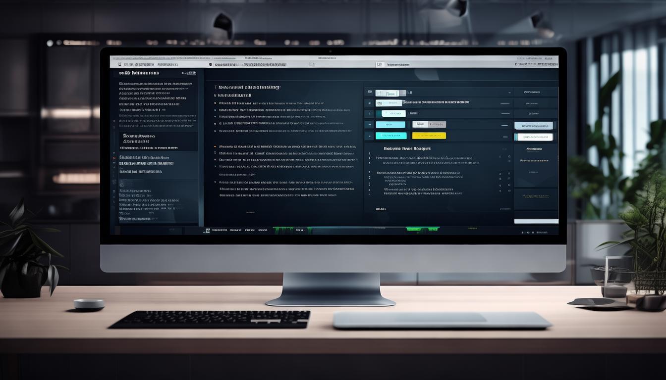 TP钱包官网教程超丰富！含基础及资产交易等内容