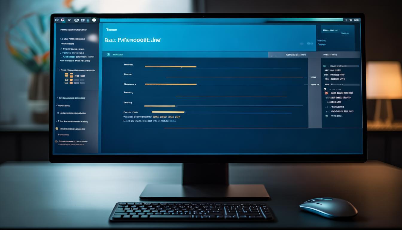 学会管理数字资产抓住机遇，TokenPocket钱包下载及设置要点