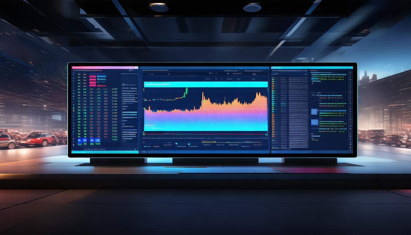 TP钱包2025最新版：提升加密货币交易灵活性与效率的优质工具