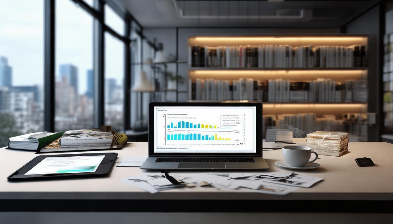 充分利用TP最新版特性？从下载到使用的实用技巧分享