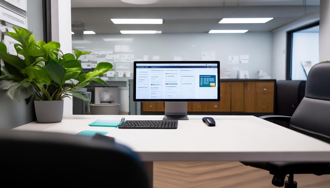 TP钱包服务质量与响应速度引关注，用户反馈褒贬不一