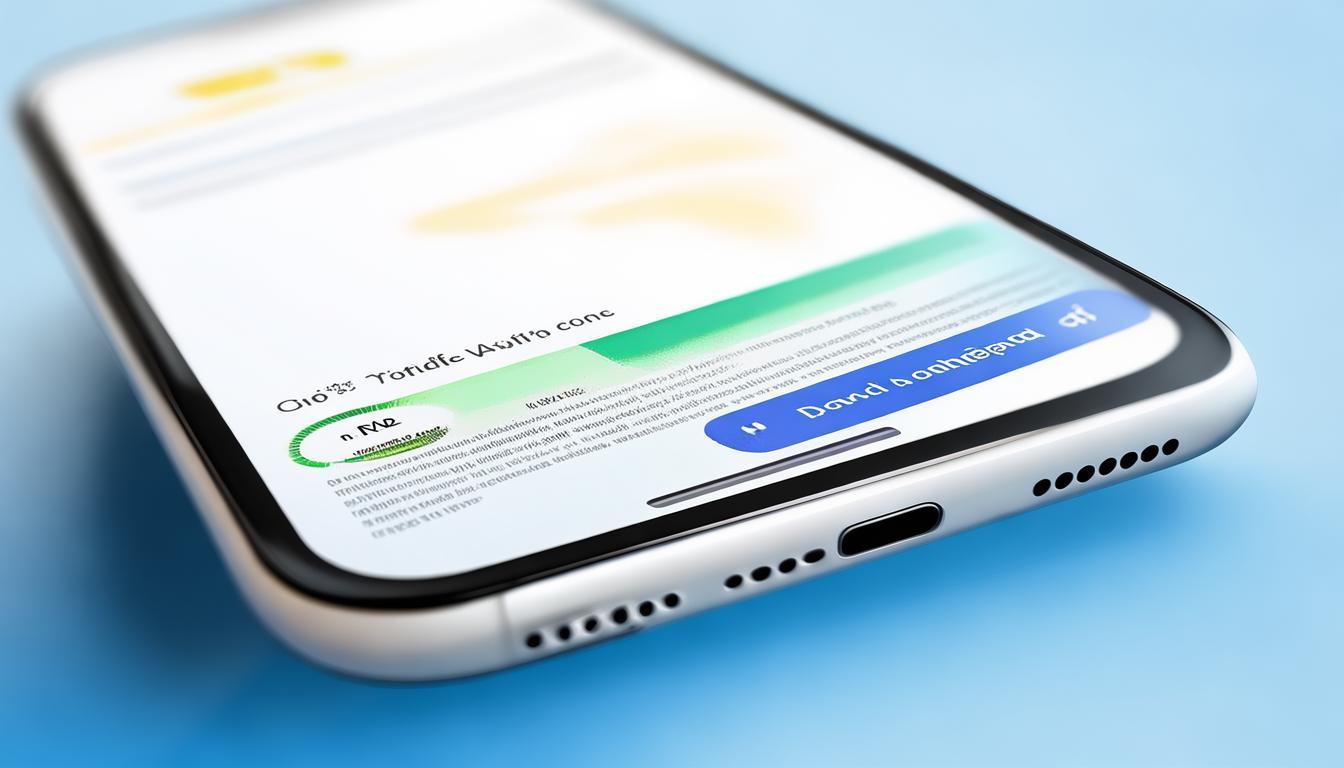 TP钱包安全下载很关键！识别冒名链接及保护资产的方法要掌握