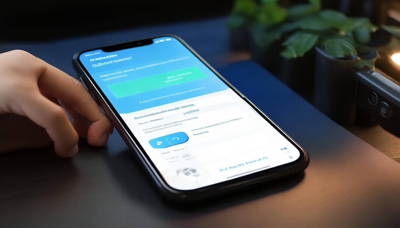 TP钱包APP如何实现投资自动化管理？这些办法值得一看