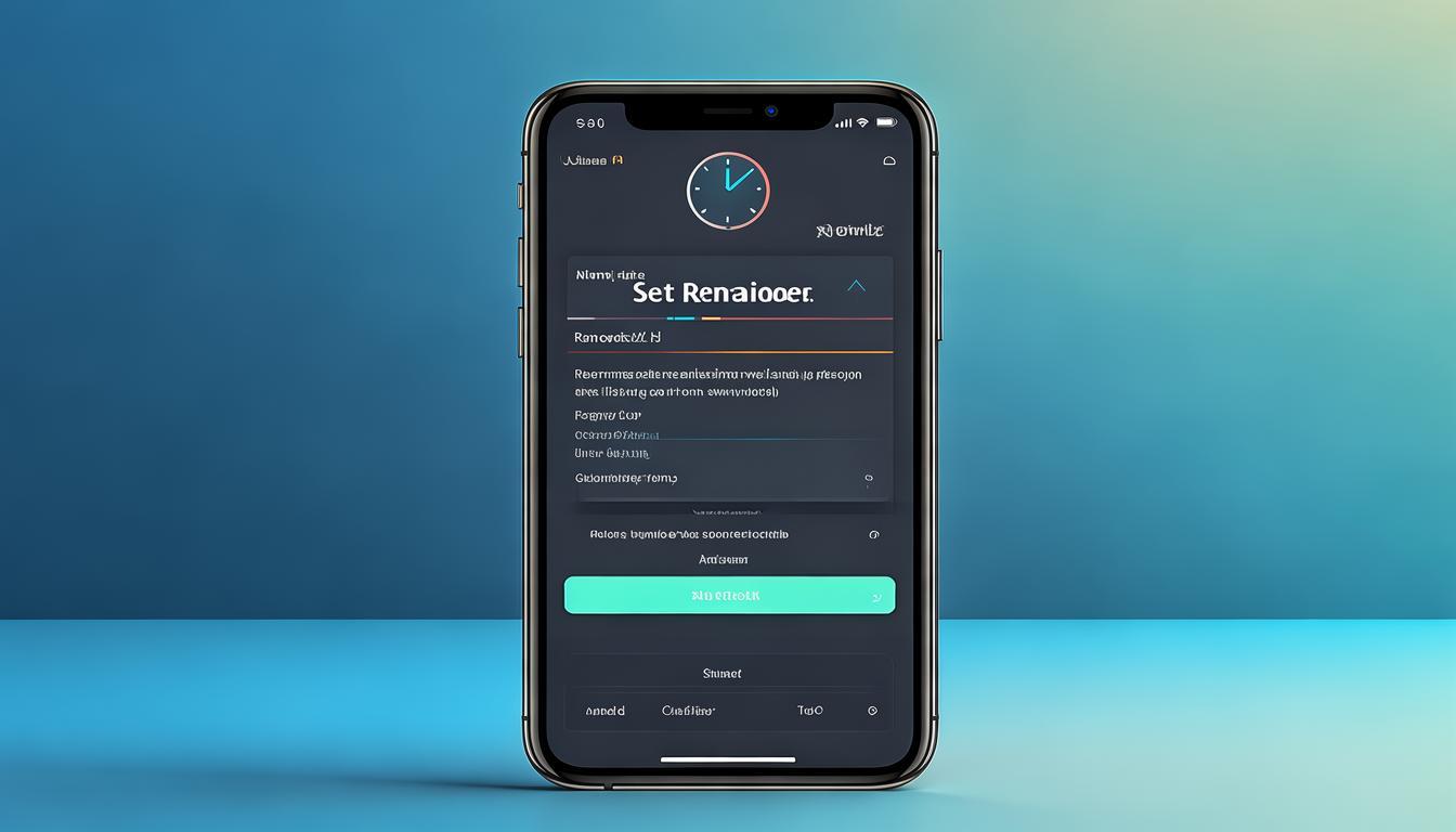 TP钱包APP如何设置通知与提醒？避免错过重要钱包动态