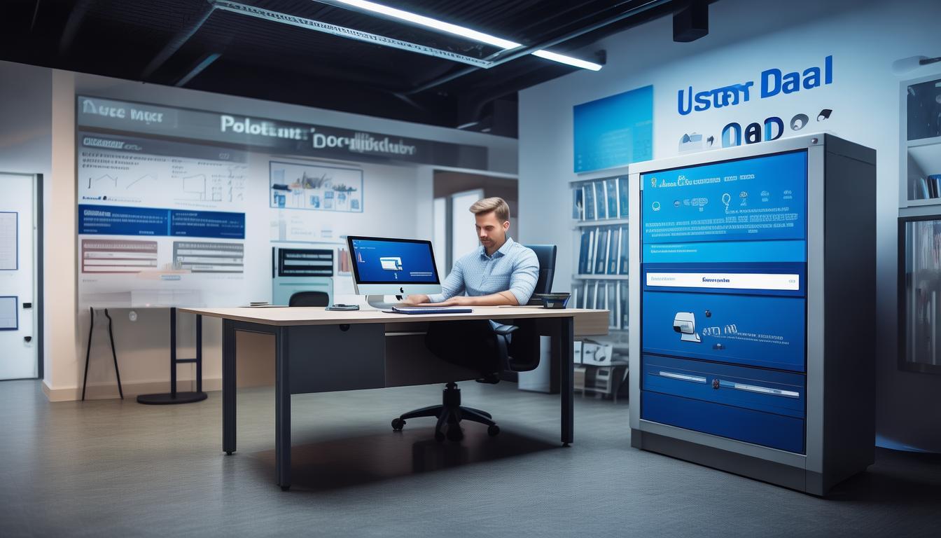 TokenPocket官网首页隐私保护有多关键？加密管控缺一不可