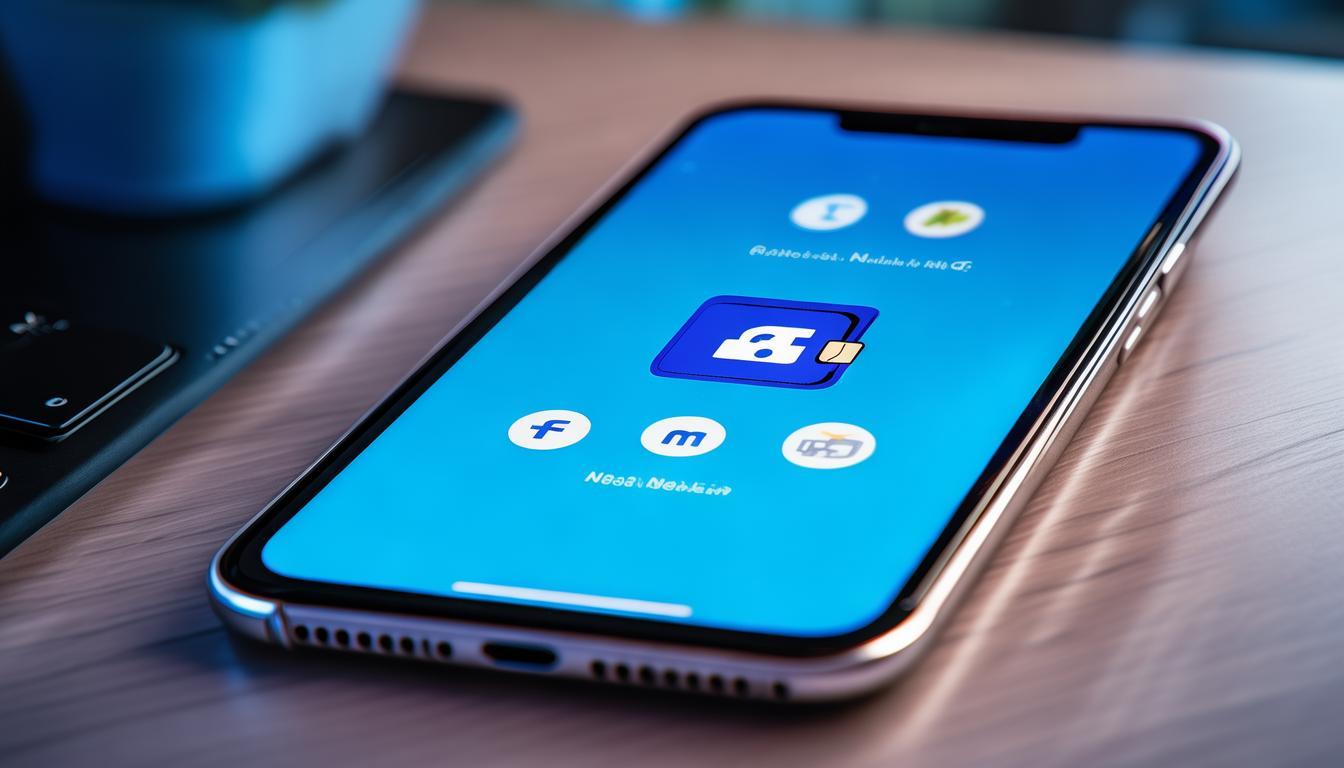 tokenpocket钱包官网下载后，如何快速获得客户支持与帮助？