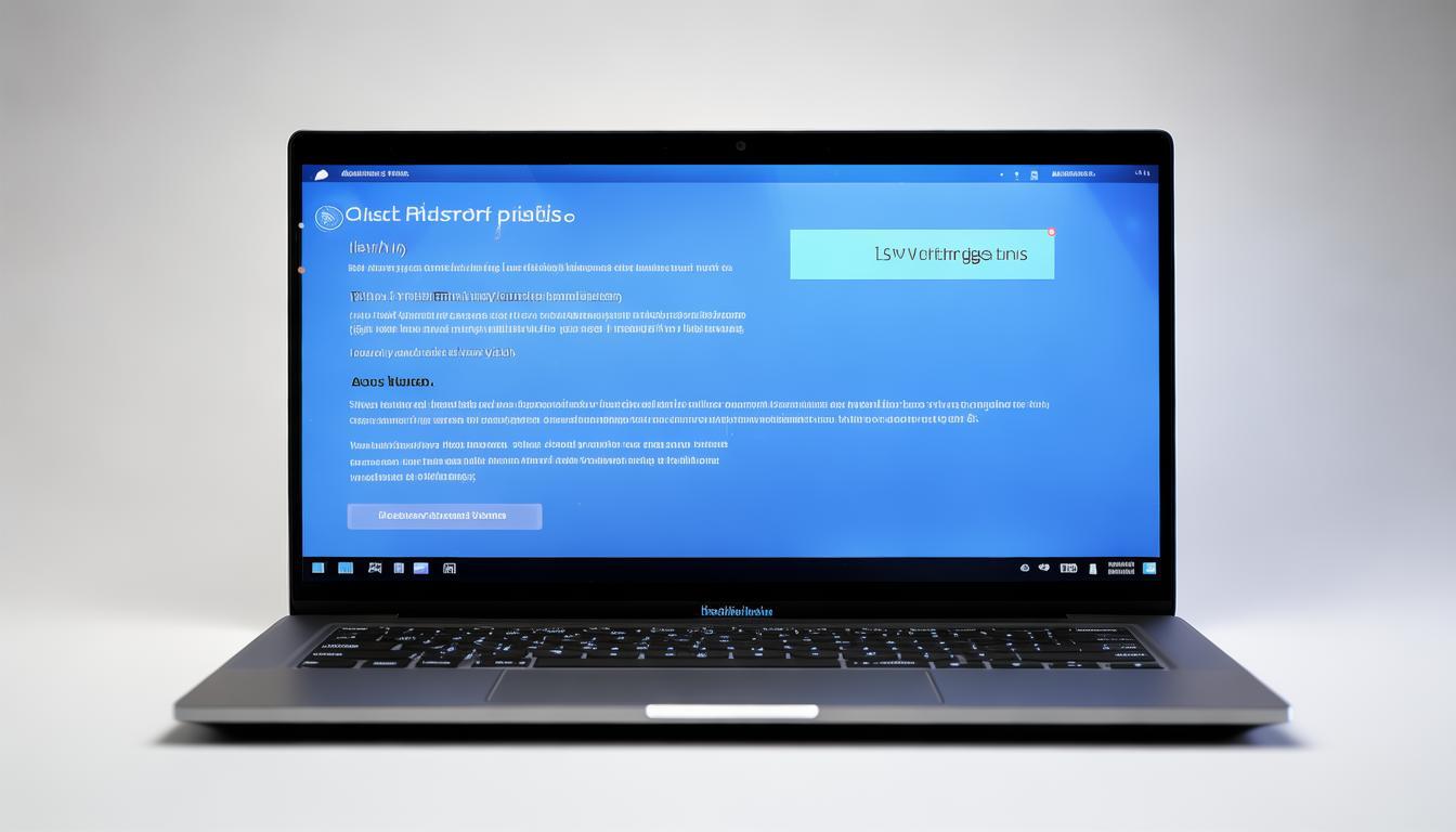 TP钱包下载要谨慎！认准官网防骗，安装前查权限保安全