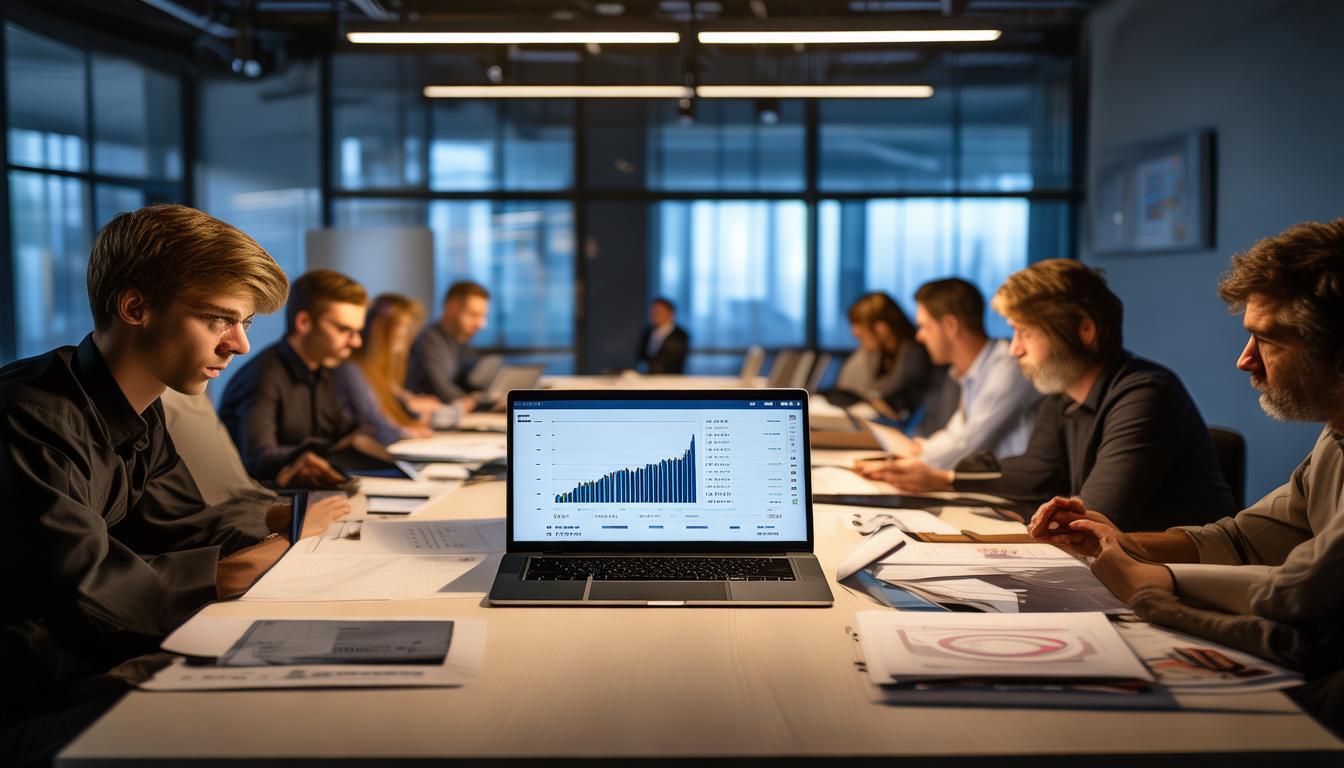 TP钱包官网下载APP功能更新指南：紧跟用户需求与市场趋势