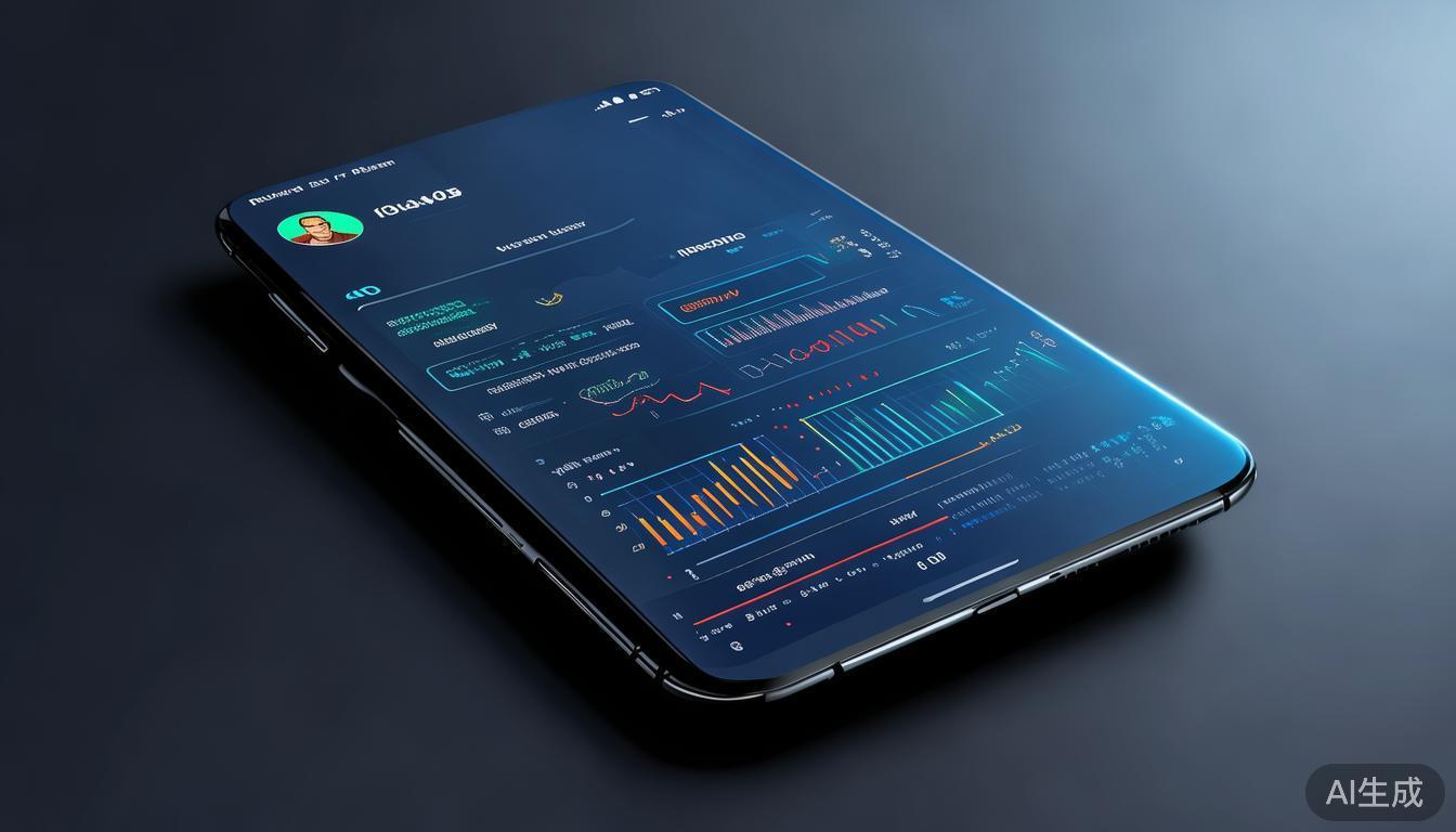 为什么tp官方网站的app下载受到广大用户的青睐？_为什么tp官方网站的app下载受到广大用户的青睐？_为什么tp官方网站的app下载受到广大用户的青睐？