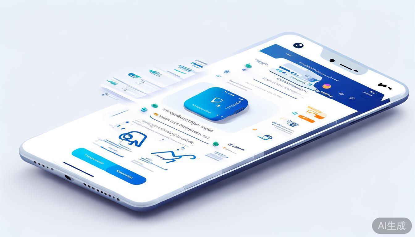 钱包拓展服务_TP钱包的产品开发与辅助策略_钱包技术