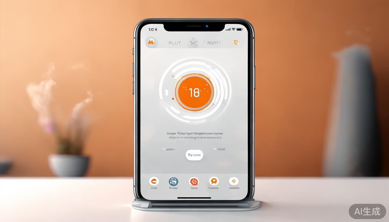 TP官网下载app正版的影响力与用户推荐_TP官网下载app正版的影响力与用户推荐_TP官网下载app正版的影响力与用户推荐