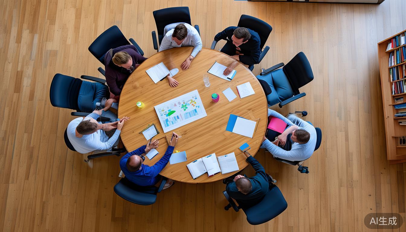 加强知识的积累_加强基础知识的积累与规范书写_如何通过2025 TP官网最新版本加强知识积累