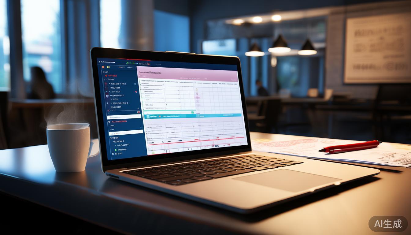 外部系统集成_集成外设是什么意思_tp官方正版下载与外部接口集成
