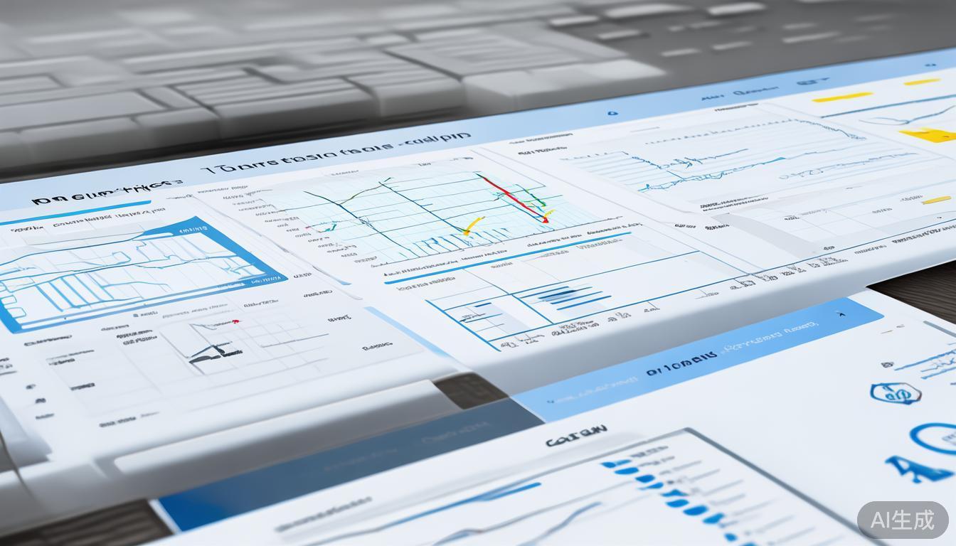 钱包官方网站_如何在tp钱包app官方下载后快速设置和管理多种投资组合？_钱包app官方下载