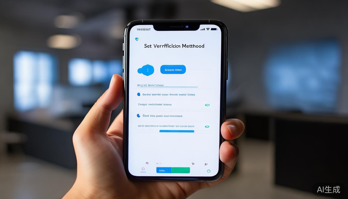 如何进行TP钱包的辅助验证？_qq填写资料进行验证_tp框架验证码怎么验证