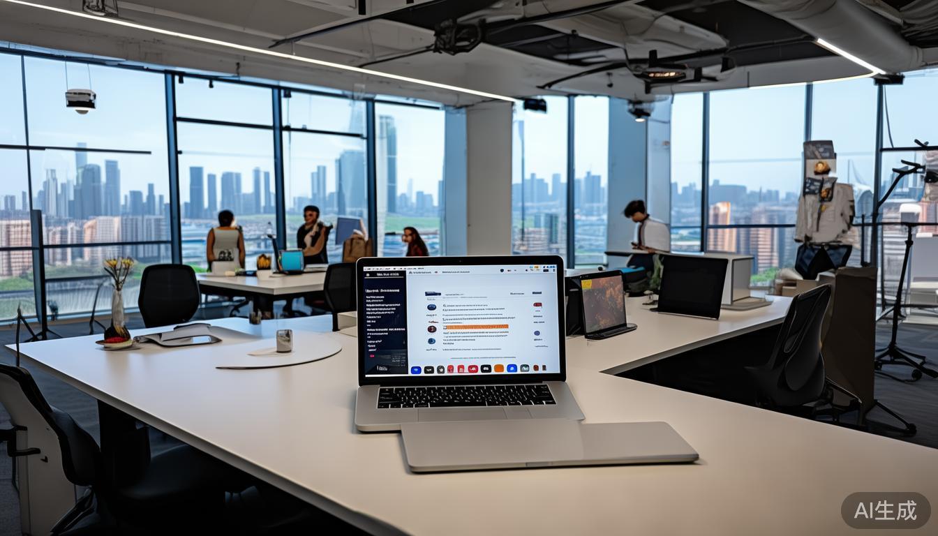 TP官方app的品牌形象打造_品牌形象塑造方案_打造品牌形象的重要性