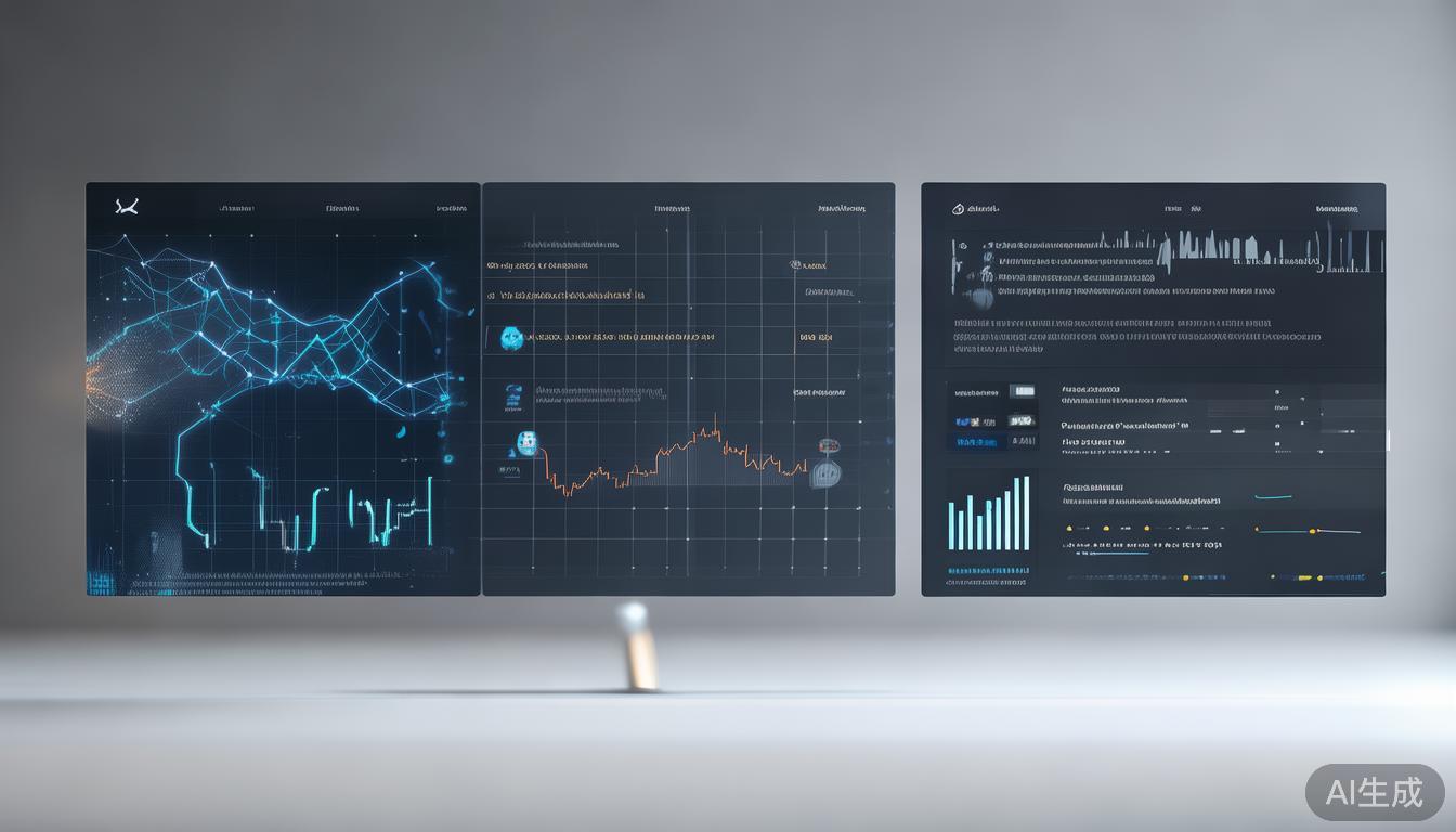 2025 TP官网最新版本的市场反馈与优化_反馈官方_优化反馈机制