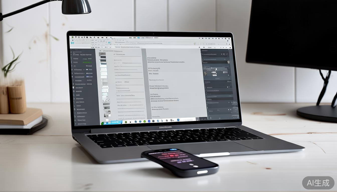 数字化办公新宠TP官方应用，官网下载保障安全与完整