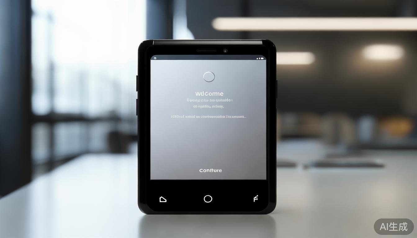 优化TP官网苹果版下载：提升40%完成率，确保顺畅用户体验