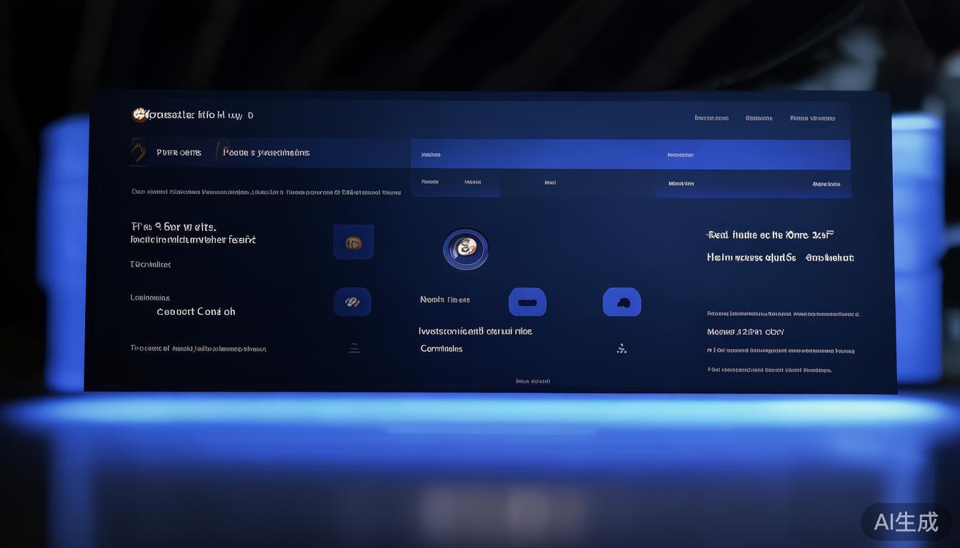 如何通过tp官方网站下载选择高潜力项目以实现利润最大化？_潜力项目_高古楼官方下载