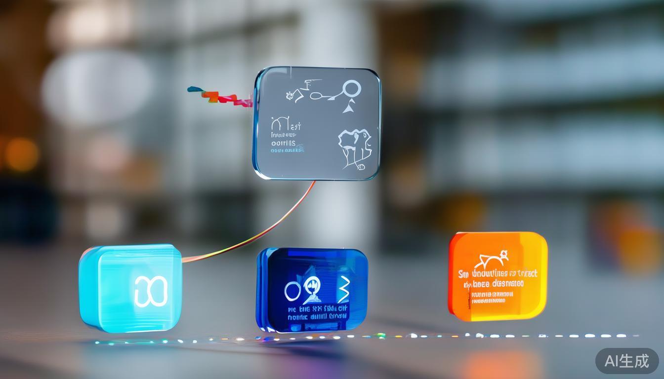 商业创新模式的主要路径_如何通过TP最新版下载创新商业模式?_商业创新模式岌岌可危