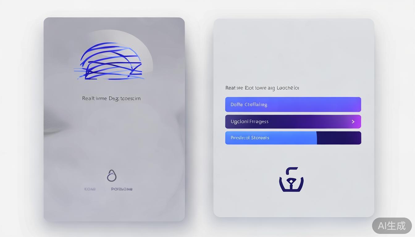 TP官方网站下载APP的全面解析与特色功能_解析网址软件_下载解读