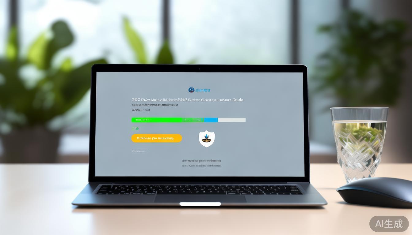 安卓动态壁纸桌面大全下载_如何在动态环境中利用TP官方下载安卓最新版本2025_安卓动态壁纸下载安装