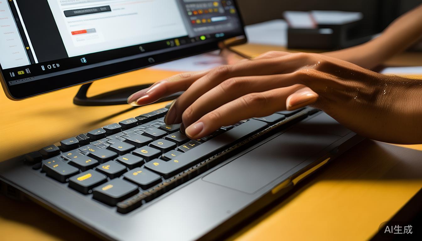 正版激活否_TP正版软件下载后激活失败怎么办？_激活工具下载不了为什么