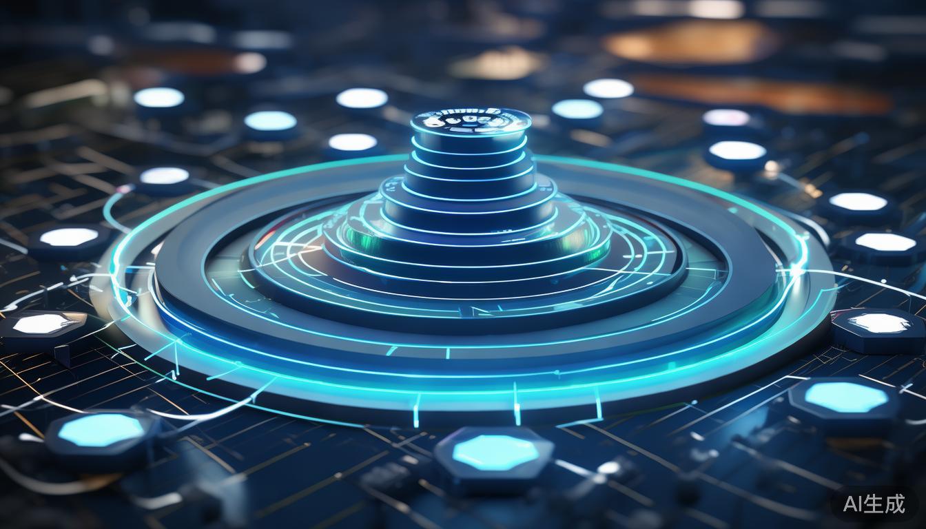 用户为何奔向官方应用？安全与信任是关键，市场反应迅速分化