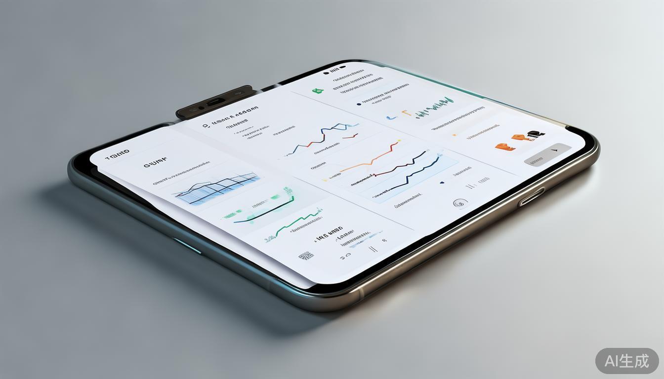 TPWallet官方版：高效资产管理工具，实时监控与多账户一键切换