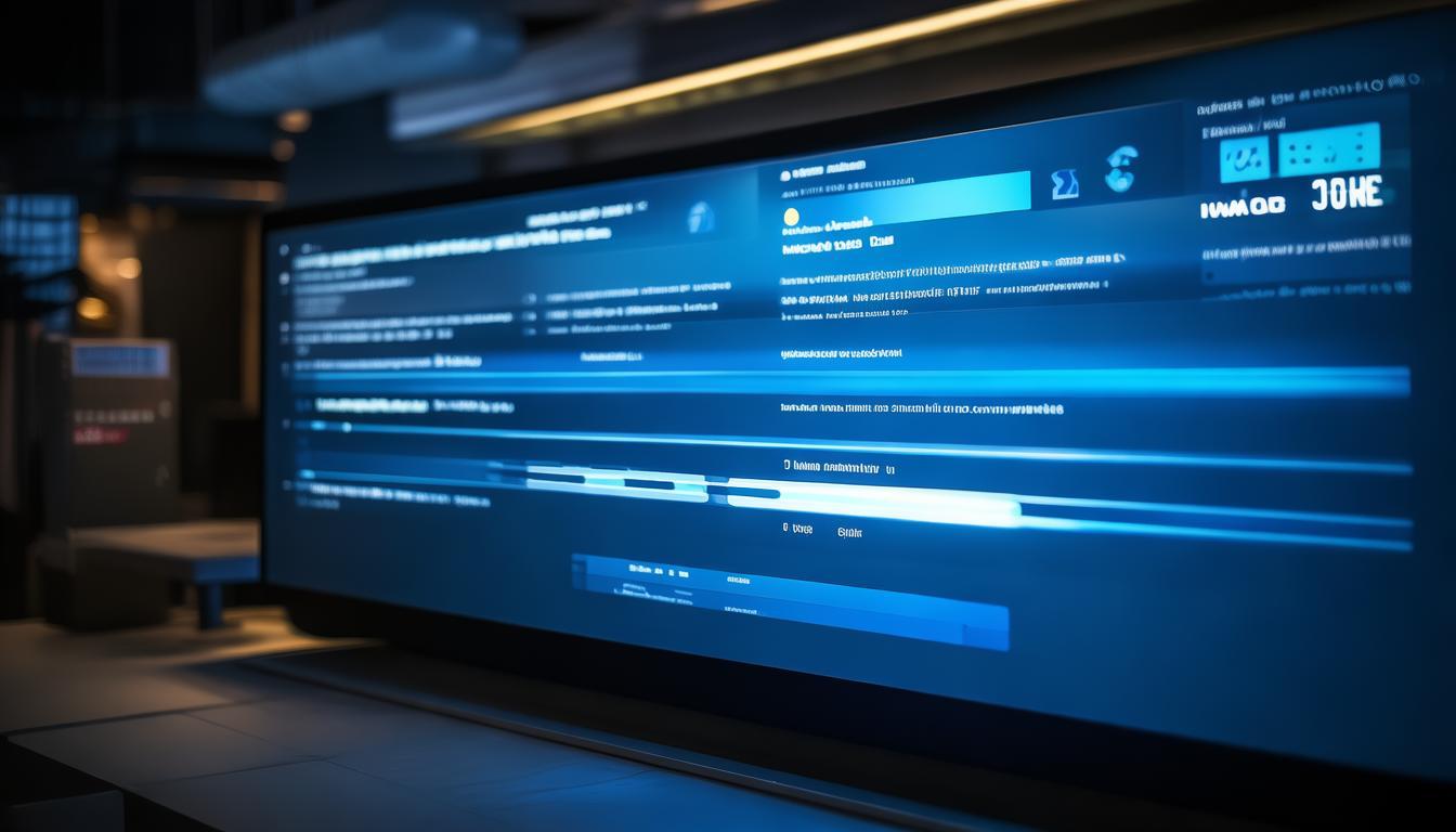 去年tp官网app下载业务进展顺，安全保障赢得用户信任