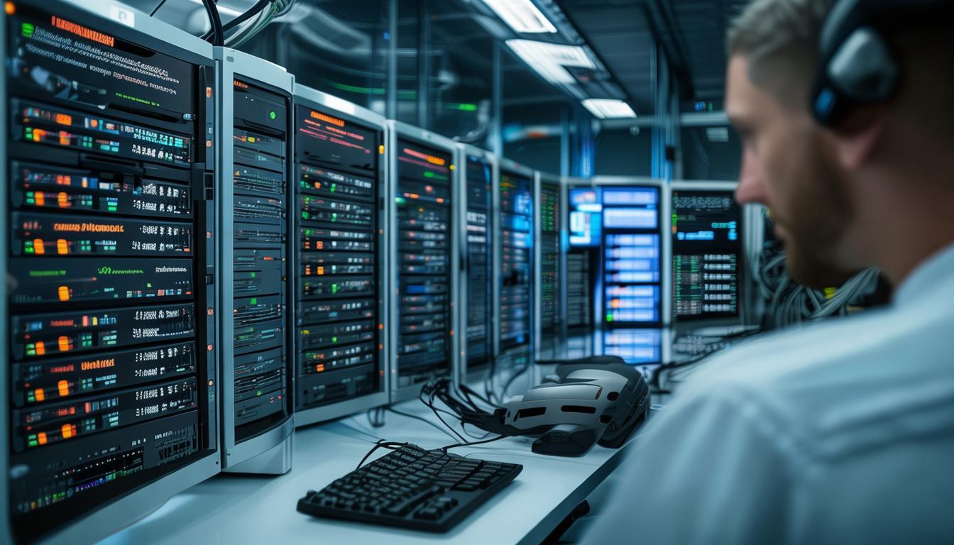 TP钱包官网下载：安全保障与支持服务，守护你的资产安全