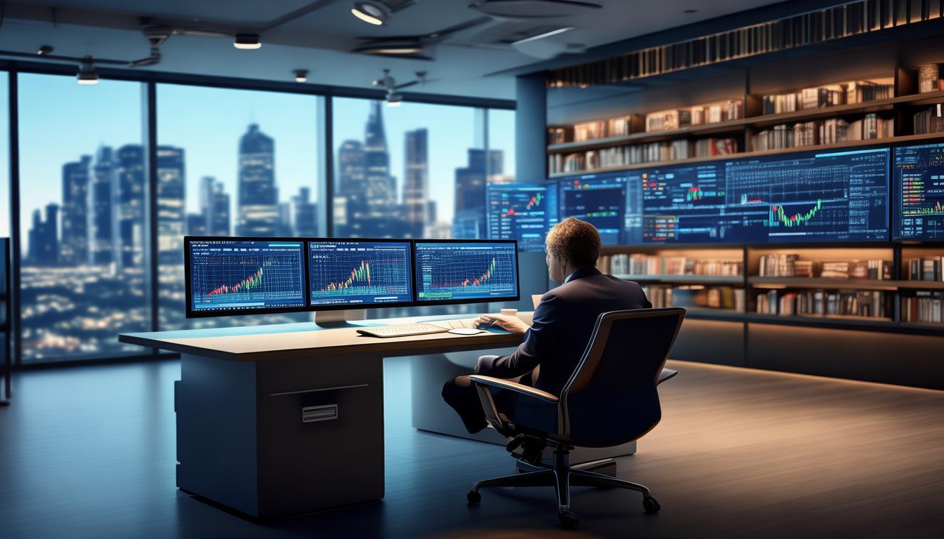 TokenPocket官网安卓版下载及使用全攻略，这些技巧要掌握