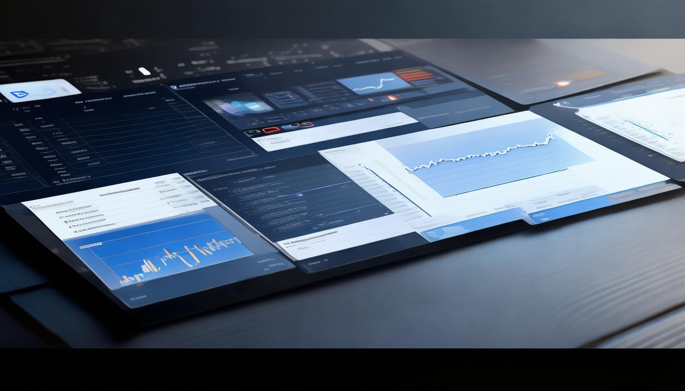 TP钱包最新版本：强大数字资产管理功能，精准资产监控必备