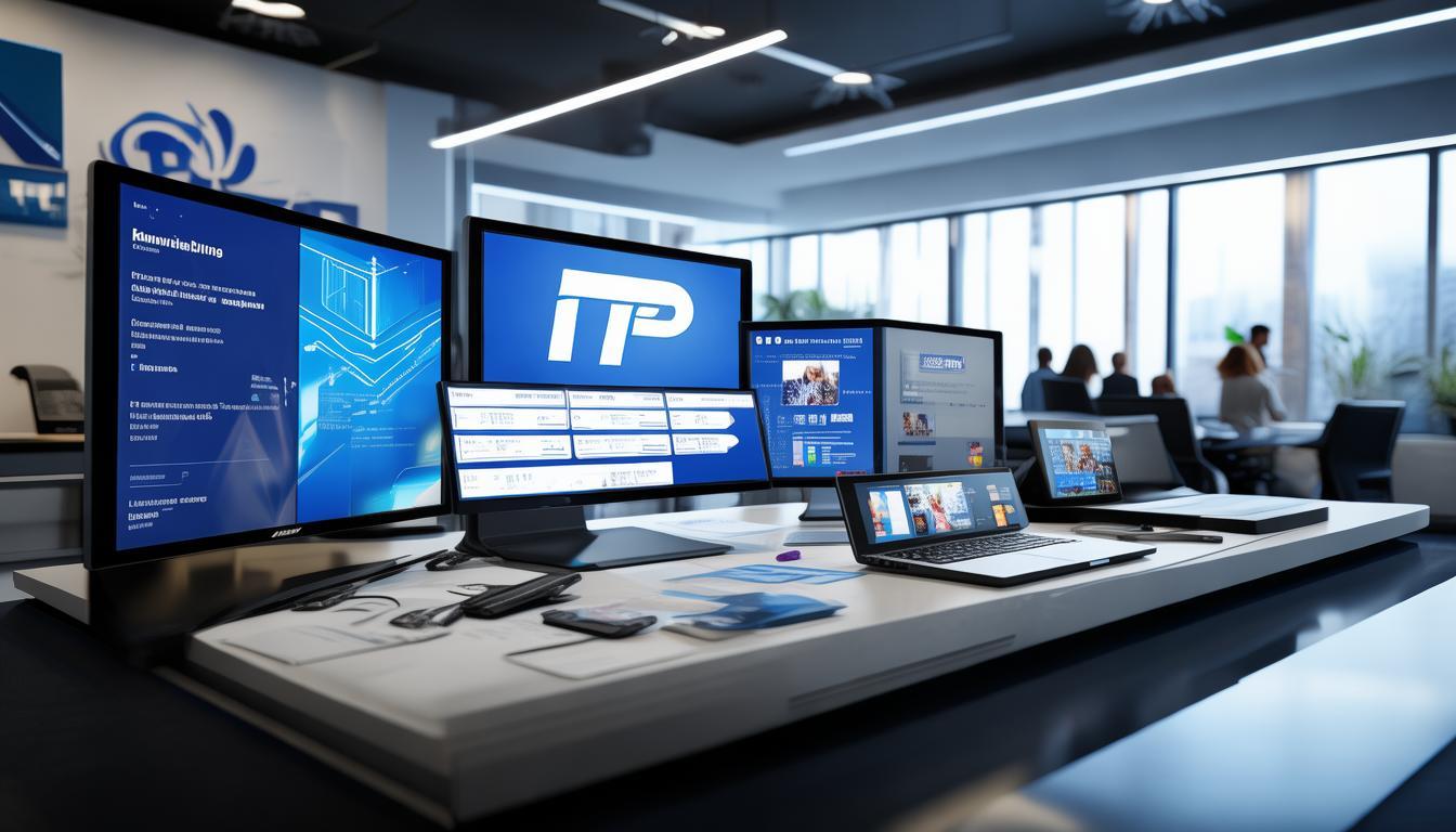 TP钱包新版本布局与成就背后，那段充满挑战的创业历程