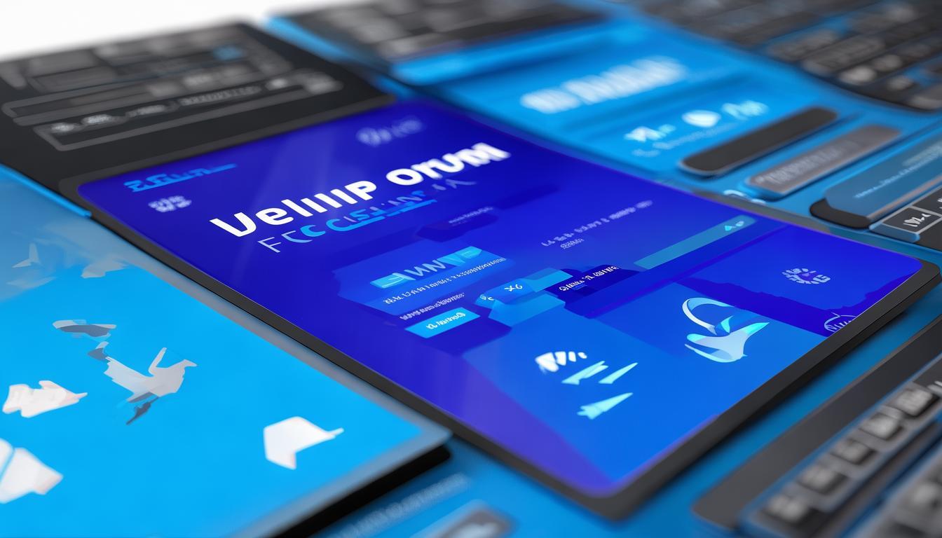 TP钱包APP安卓版：数字资产领域的重要工具及官方资源分享