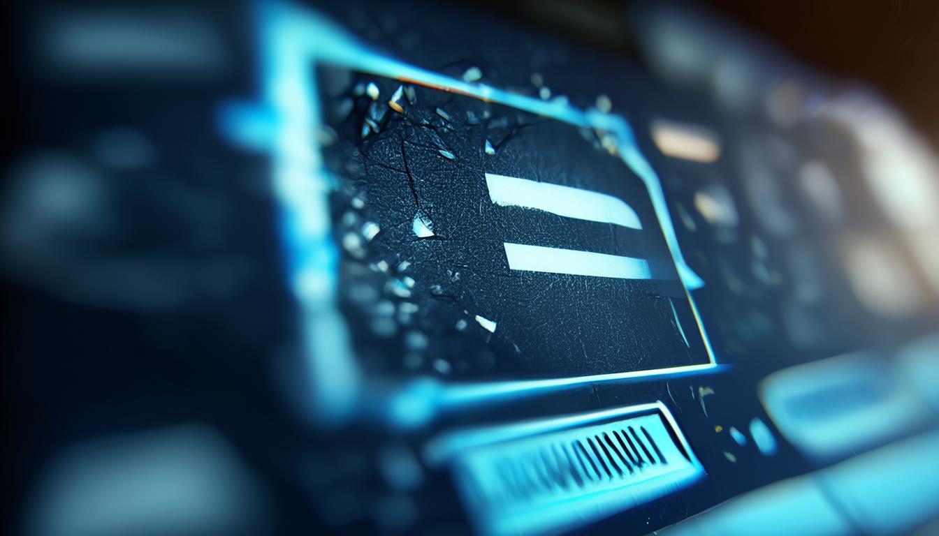 TP钱包官网下载常见错误及解决办法，你知道吗？