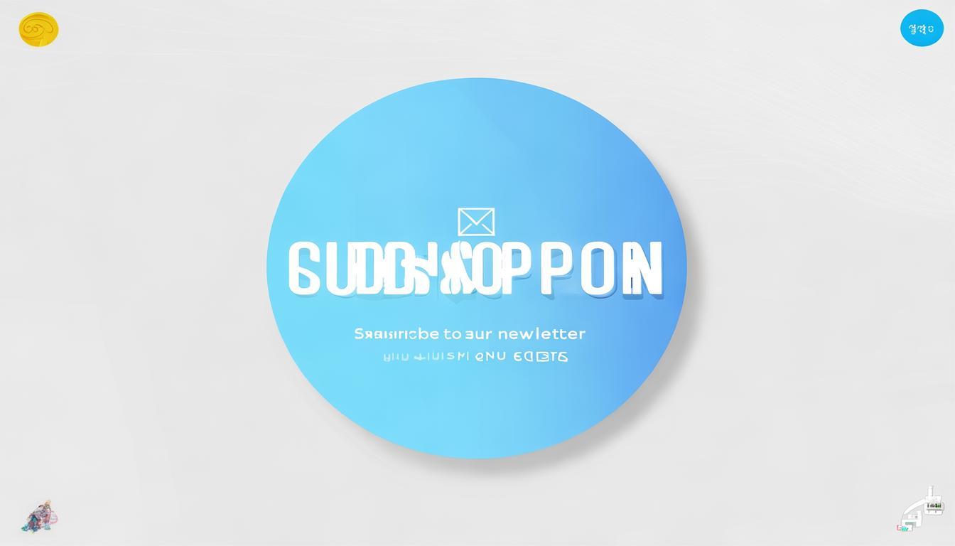 TP钱包官网入口获取最新资讯公告的正确方式及查找路径